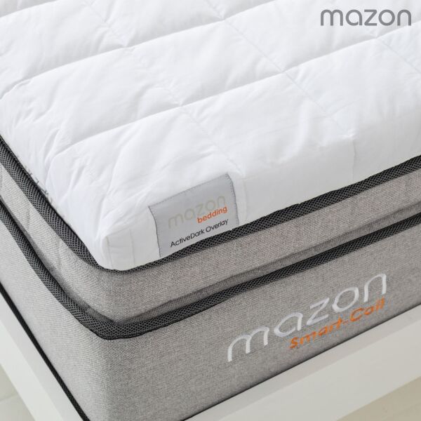 Product preview image