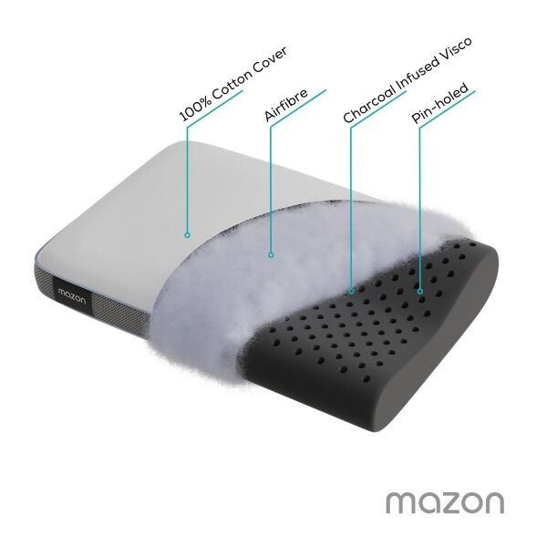 Product preview image