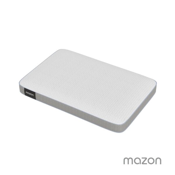 Product preview image