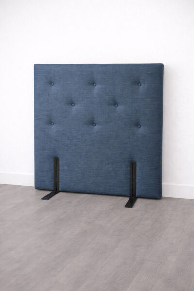 Luton Single Headboard | CLEARANCE  04