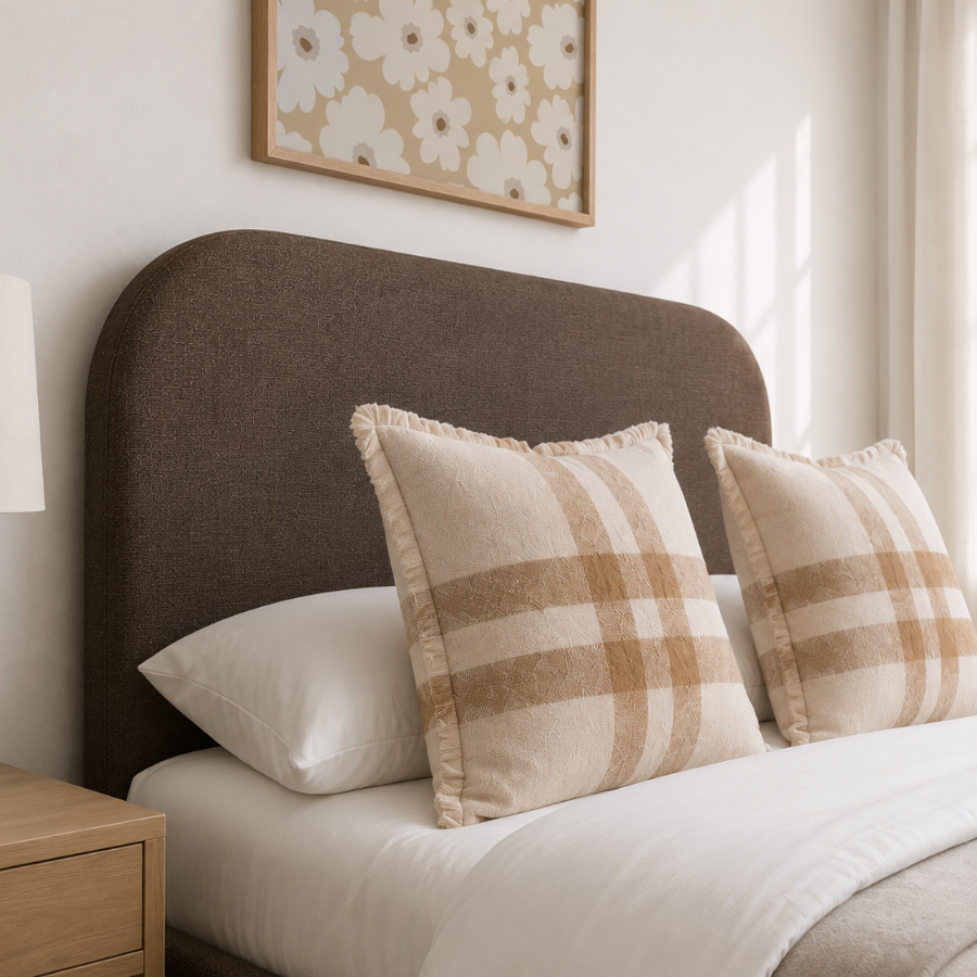 Headboards