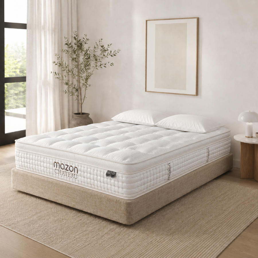 Mattresses