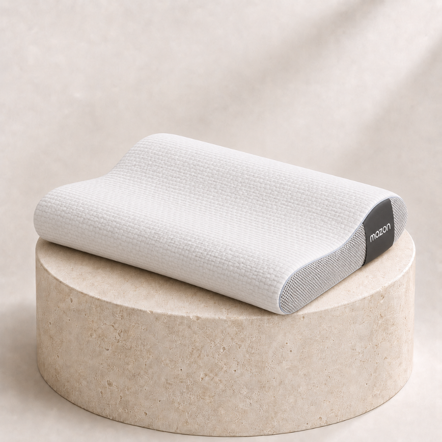 Bedding – Beds & More Outlet Store