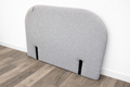 Milford Double Headboard | CLEARANCE 017