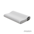 Mazon ActiveCool Contoured Pillow