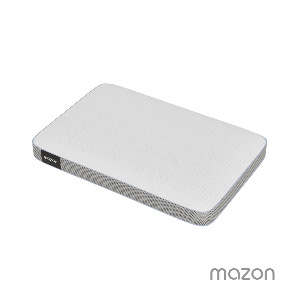 Mazon ActiveCool Traditional Pillow