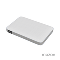 Mazon ActiveCool Traditional Pillow