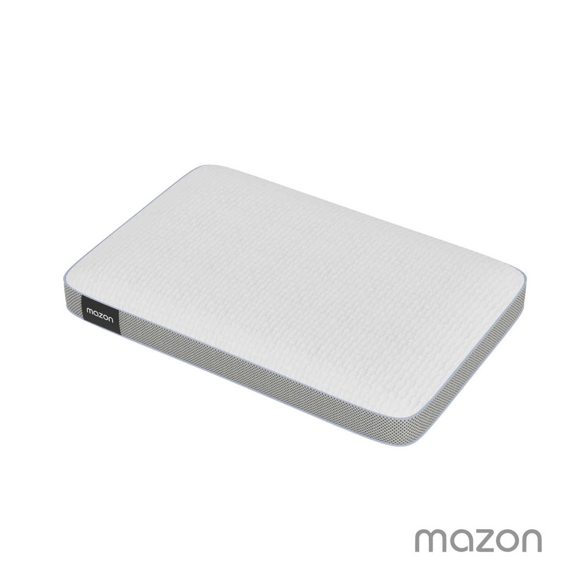 Mazon ActiveCool Traditional Pillow