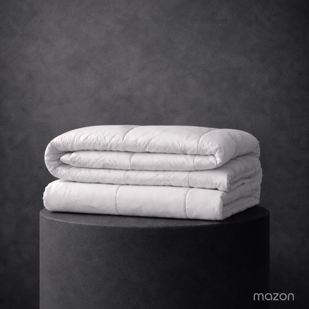 Mazon Airdown-X Duvet Inner