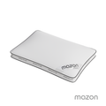 Mazon Airfibre Hi-Loft Pillow