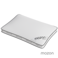 Mazon Airfibre Lo-Loft Pillow