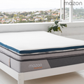 Mazon Align Mattress Topper