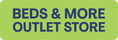 Beds &amp; More Outlet Store - Home
