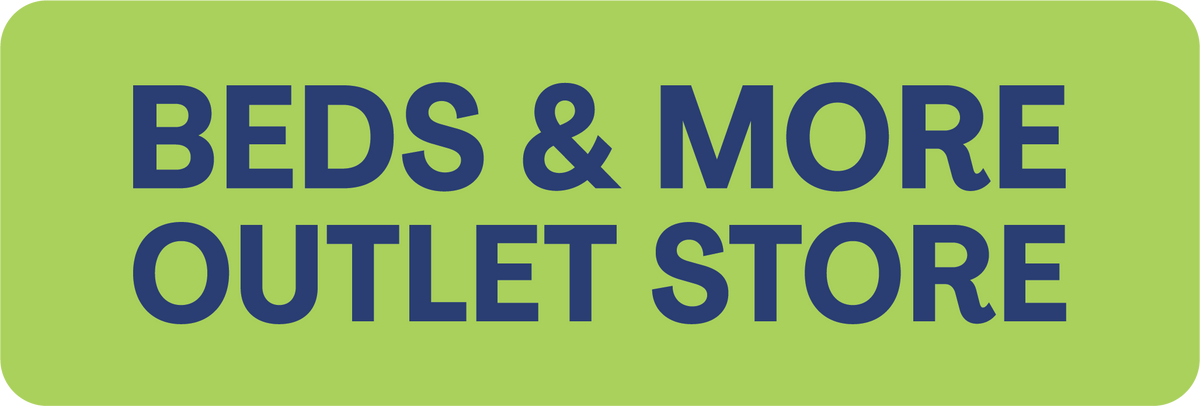 Beds & More Outlet Store
