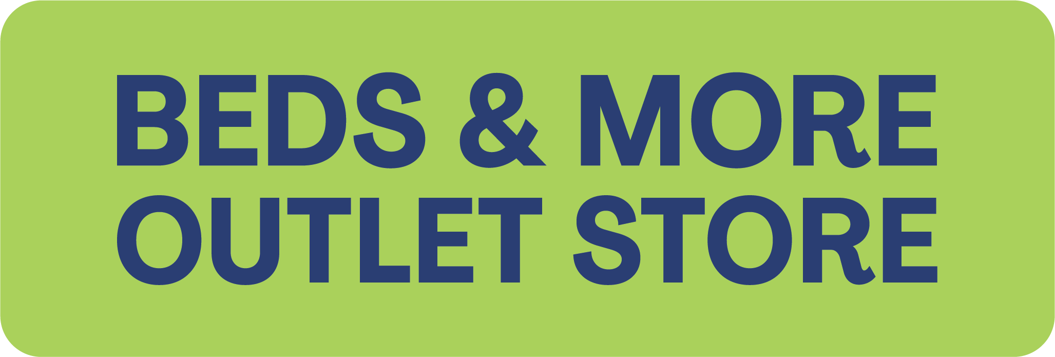 Pillows – Beds & More Outlet Store