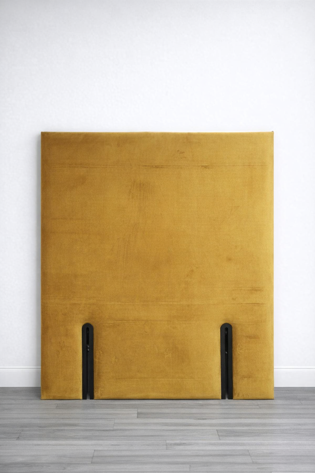 Milano Single Headboard | CLEARANCE 019