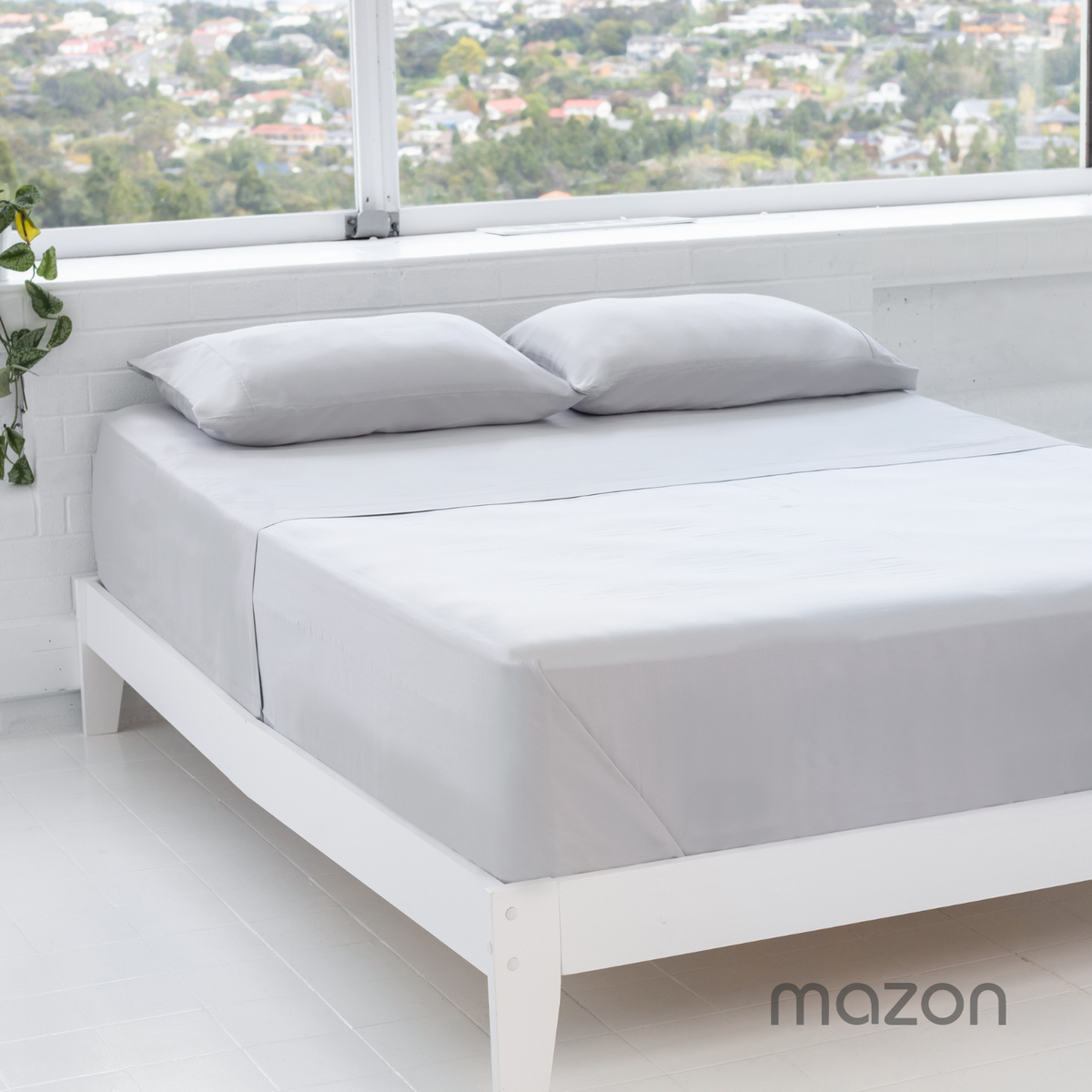 Sheet Sets