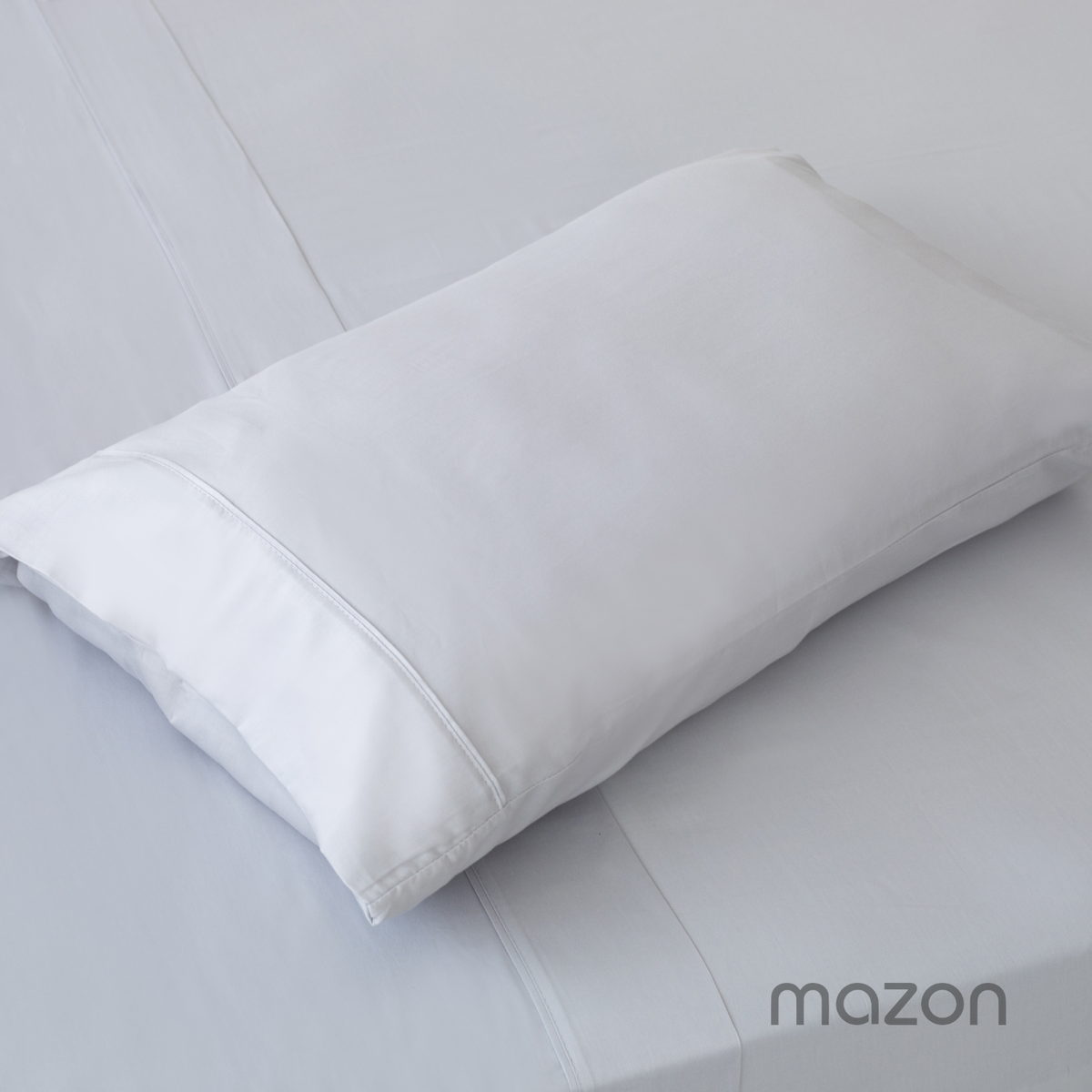 Sheet Sets