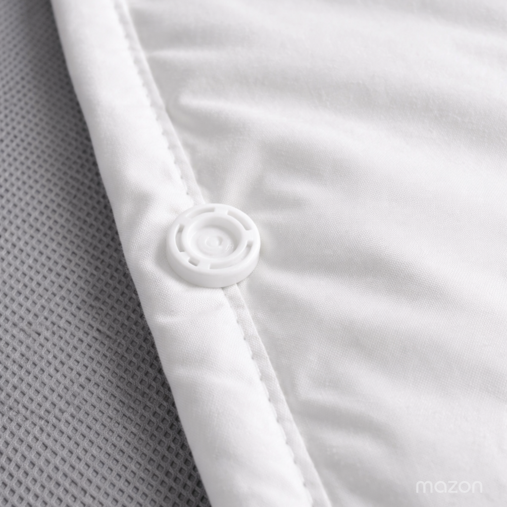 Mazon Airdown-X Duvet Inner