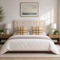 Luton Headboard