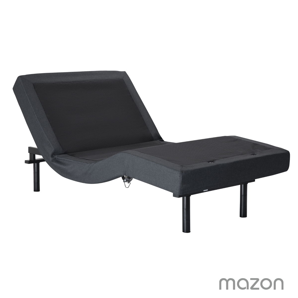 Mazon Motion M5 Adjustable Base