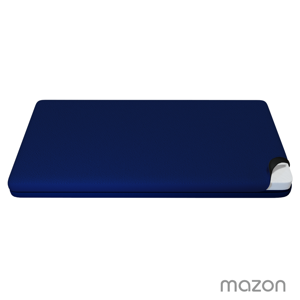 Shield Mattress