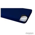 Shield Mattress