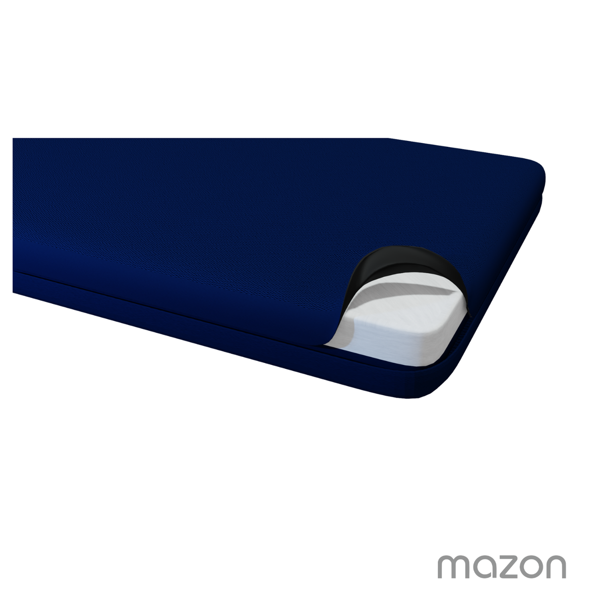 Shield Mattress