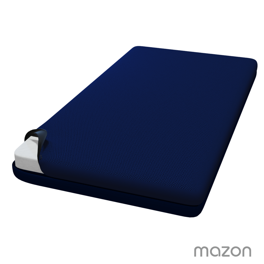 Shield Mattress