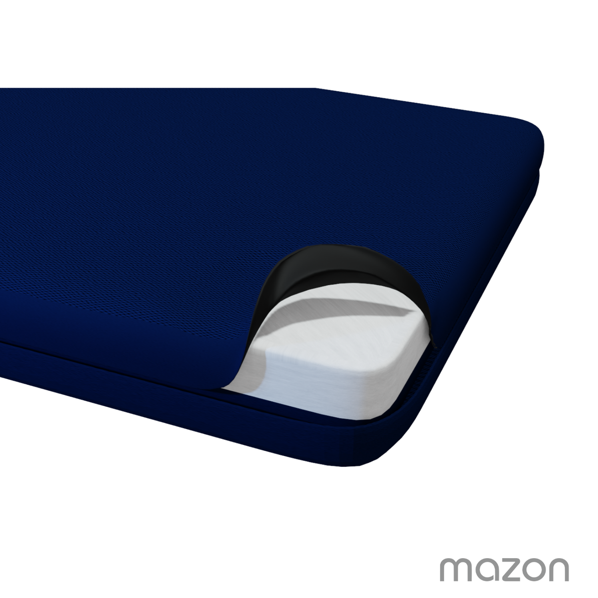 Shield Mattress
