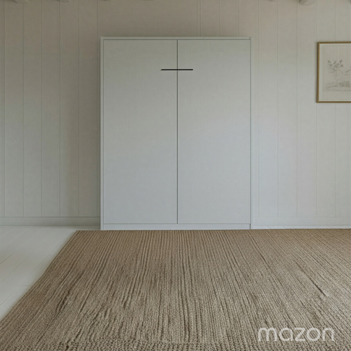 BUNDLE - Hideabed Metro Ice + S2 Mattress