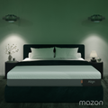 Mazon Align Medium Mattress