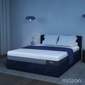 Mazon Align Plush Mattress
