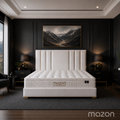 Chateau Plush Mattress