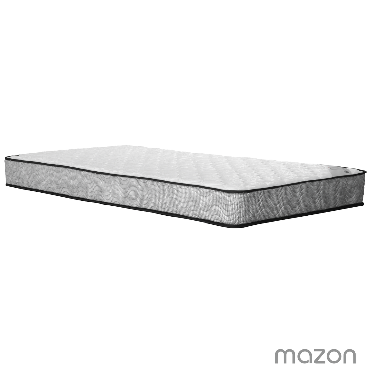 Eco-Coil M1 Mattress