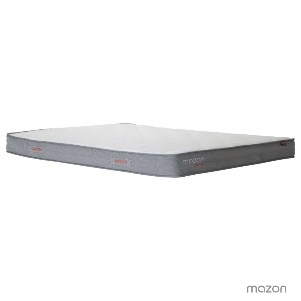 Eco-Coil S1 Mattress