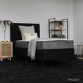 Eco-Coil S1 Mattress