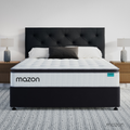 Eco-Coil S2 Mattress