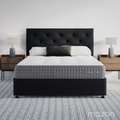 Hampton Firm Mattress