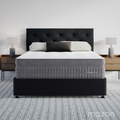 Hampton Plush Mattress