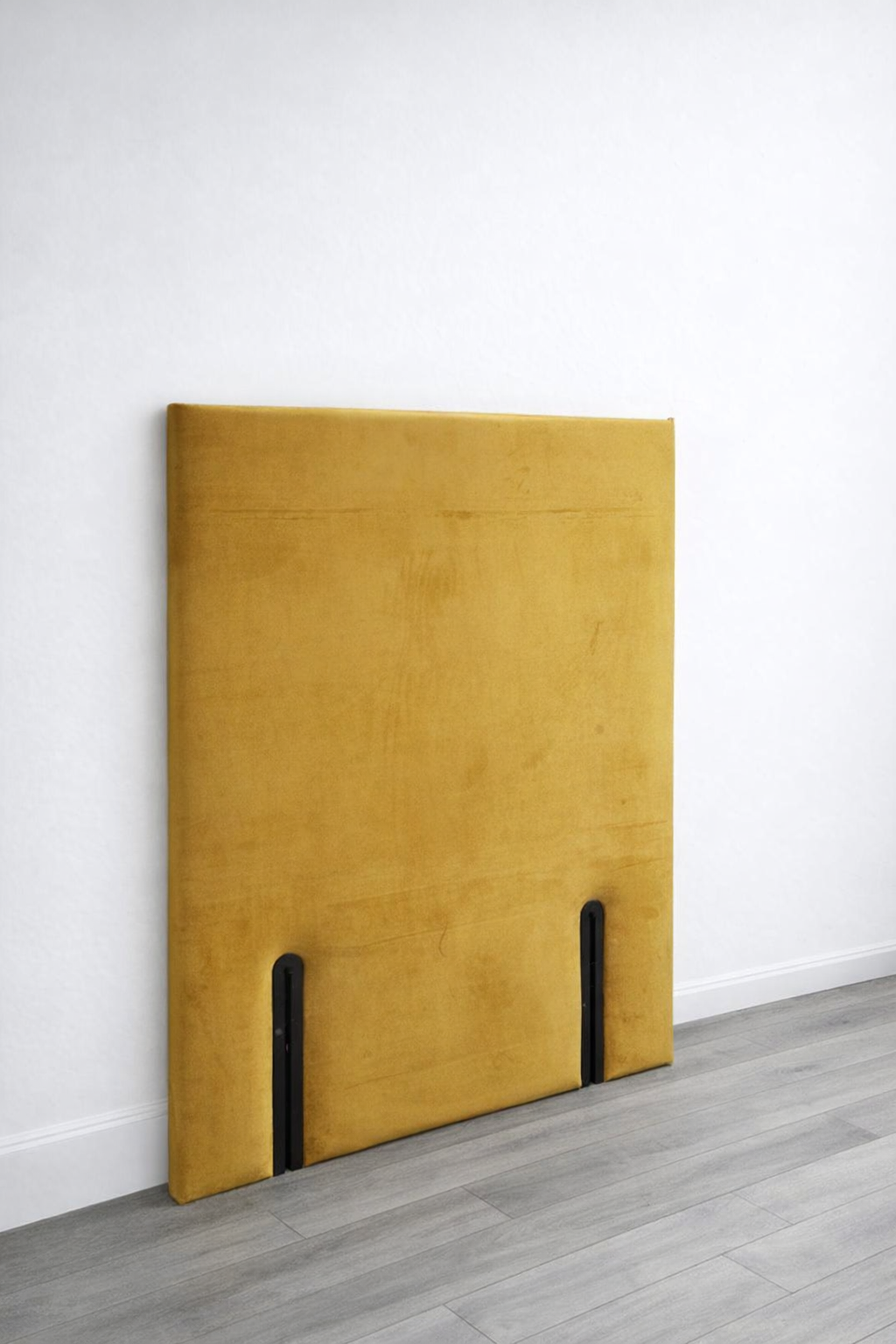 Milano Single Headboard | CLEARANCE 019