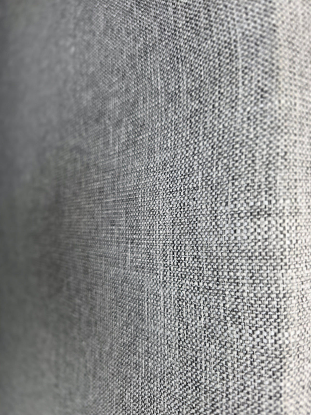 Milford Double Headboard | CLEARANCE 017