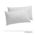 Pillow Protector Pair