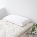 Mazon Woola Latex Traditional Pillow