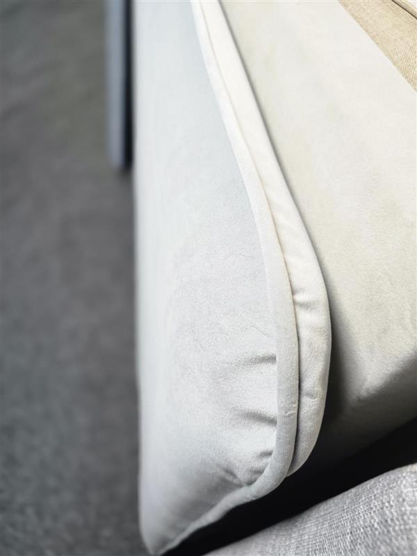 Teed Queen Headboard | CLEARANCE 011