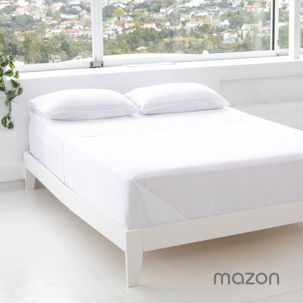 Sheet Sets