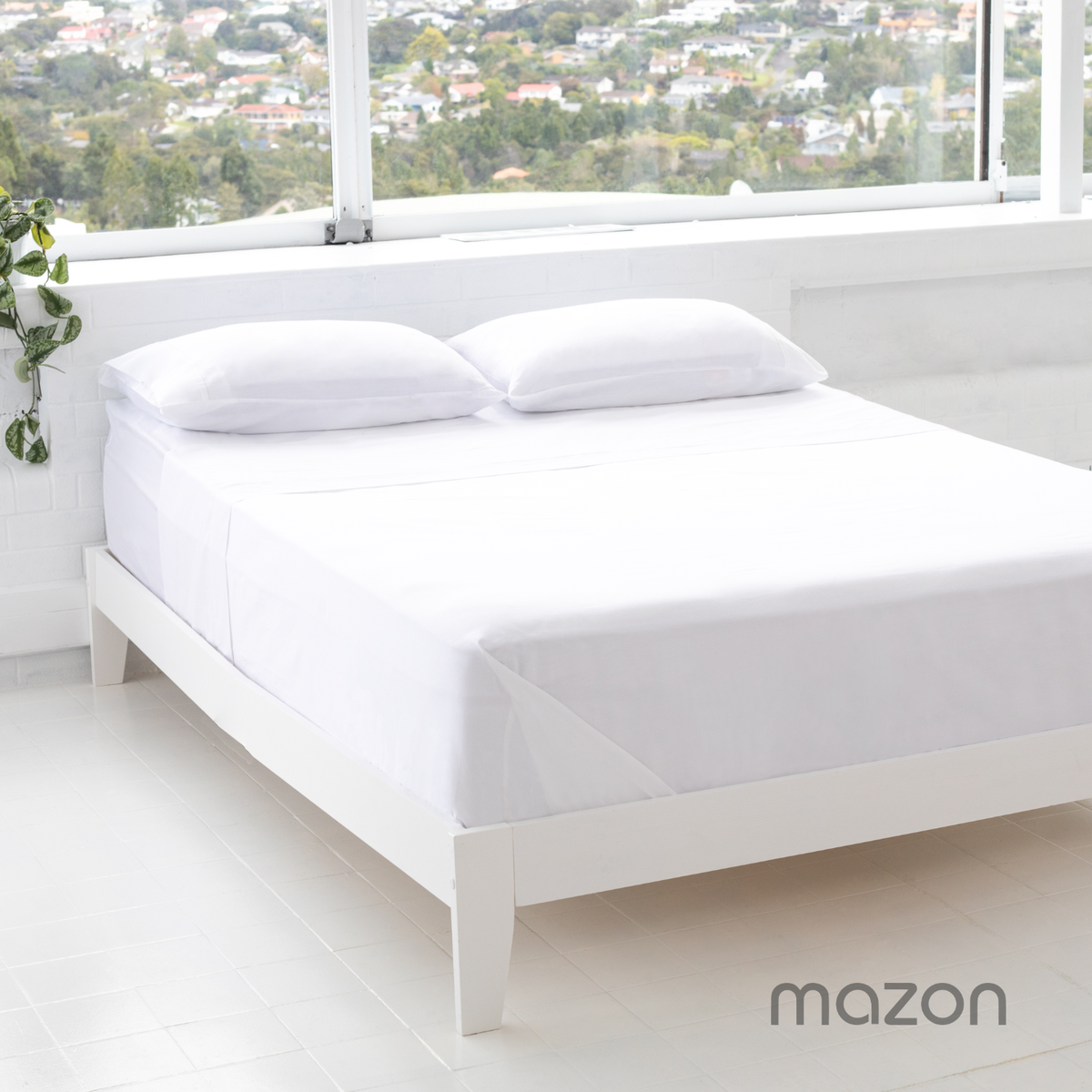Sheet Sets