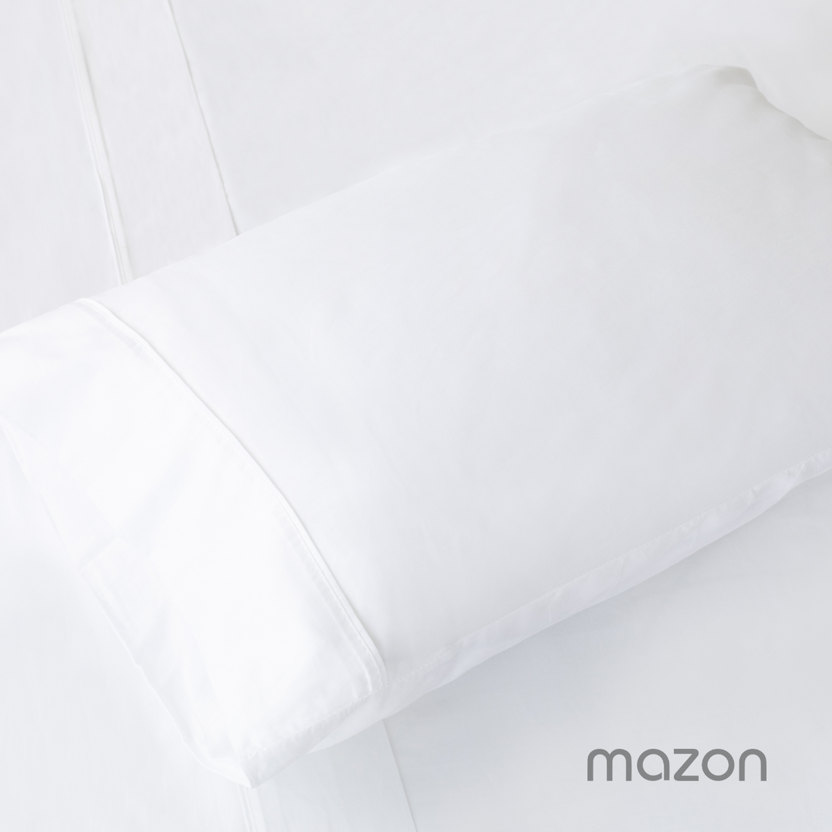 Sheet Sets
