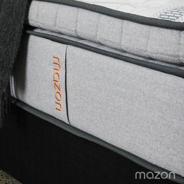 Product preview image