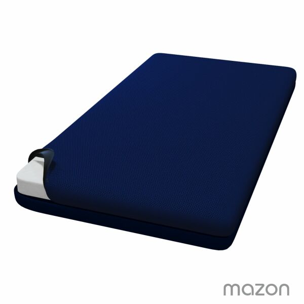 Shield Mattress